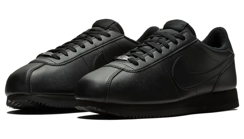 nike-cortez 819719-001