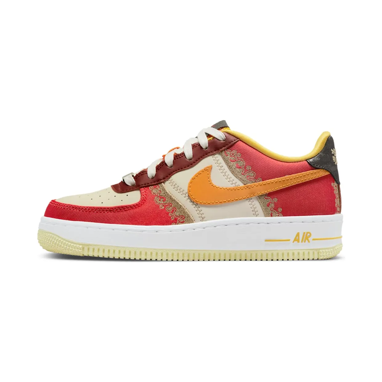 nike-air-force DV2230-600