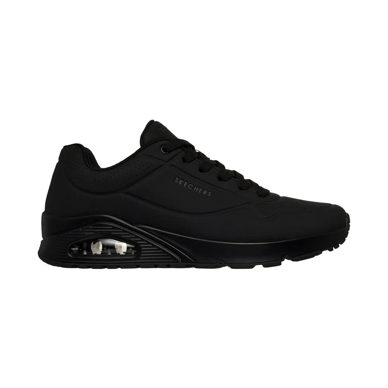 skechers-uno 52458_BBK