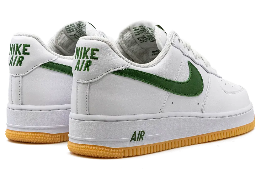 nike-air-force FD7039-101