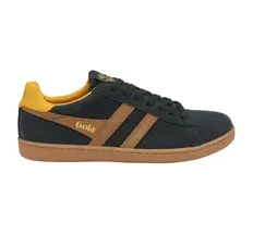 gola-equipe CMB387EU