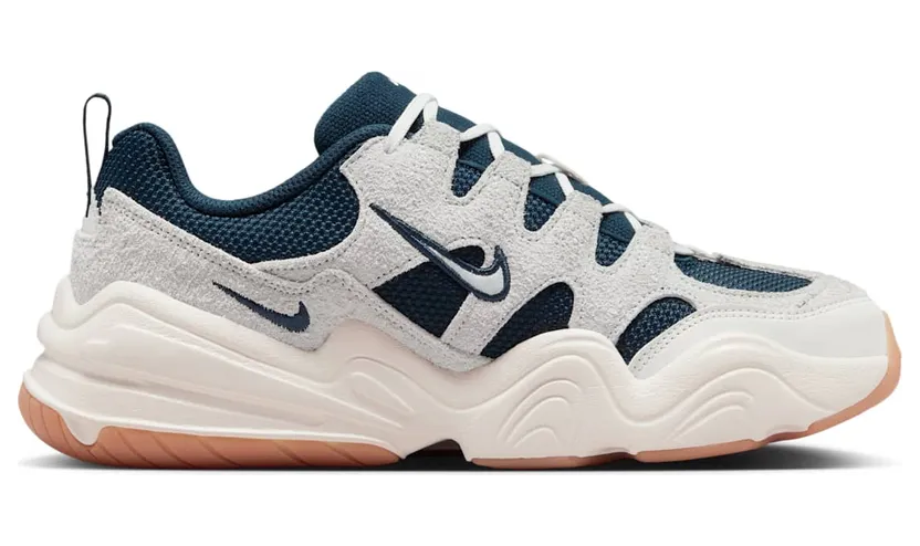 nike-tech-hera DR9761-004