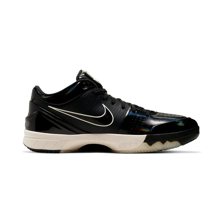 nike-kobe CQ3869-001