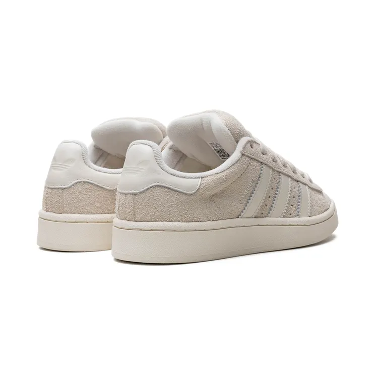adidas-campus IH9863