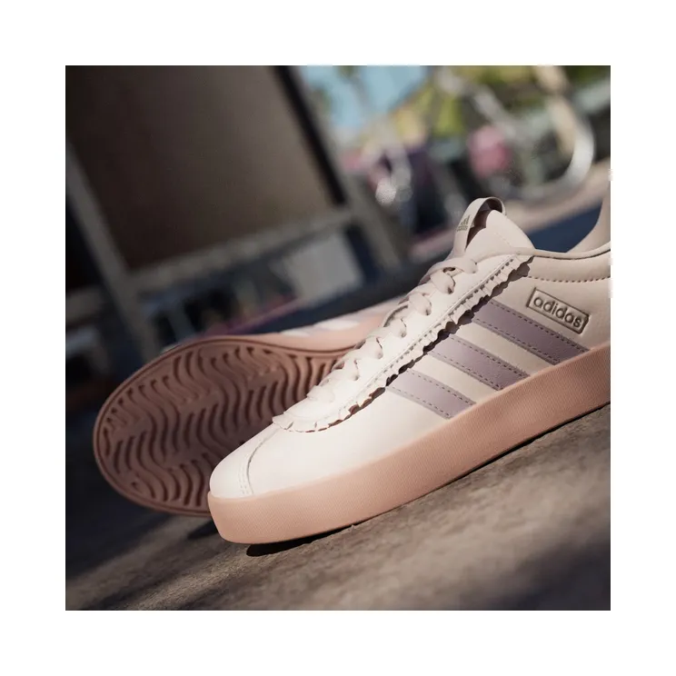 adidas-court KI2081