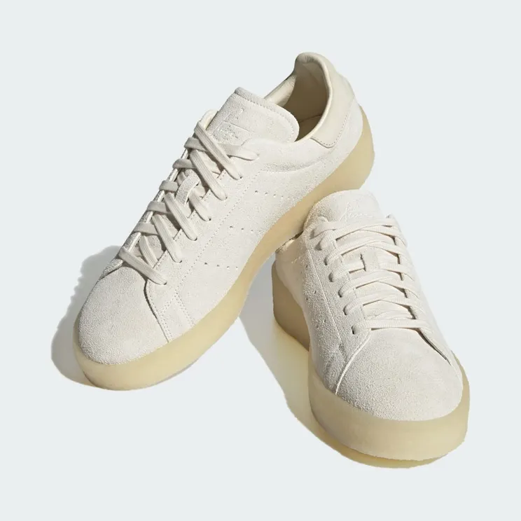adidas-stan-smith IG5531