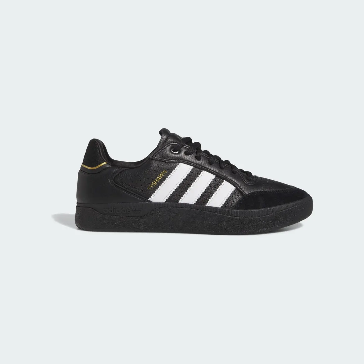 adidas-tyshawn IE3124