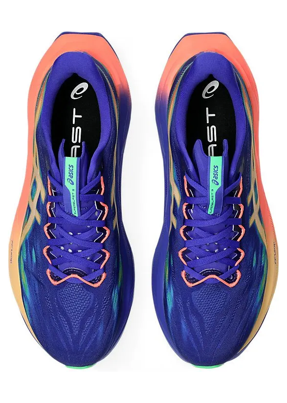 asics-superblast 1013A177-400