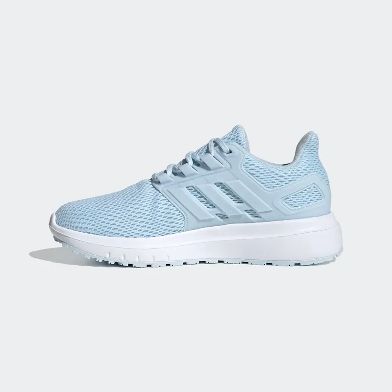 Adidas Ultimashow Sky Tint / Sky Tint / Cloud White (FX3640)