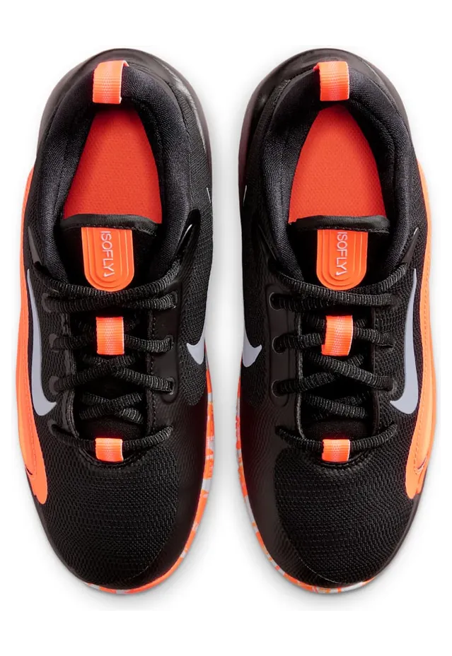 nike-isofly FN4384-009