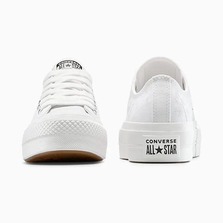 converse-chuck-taylor-all-star A15484C