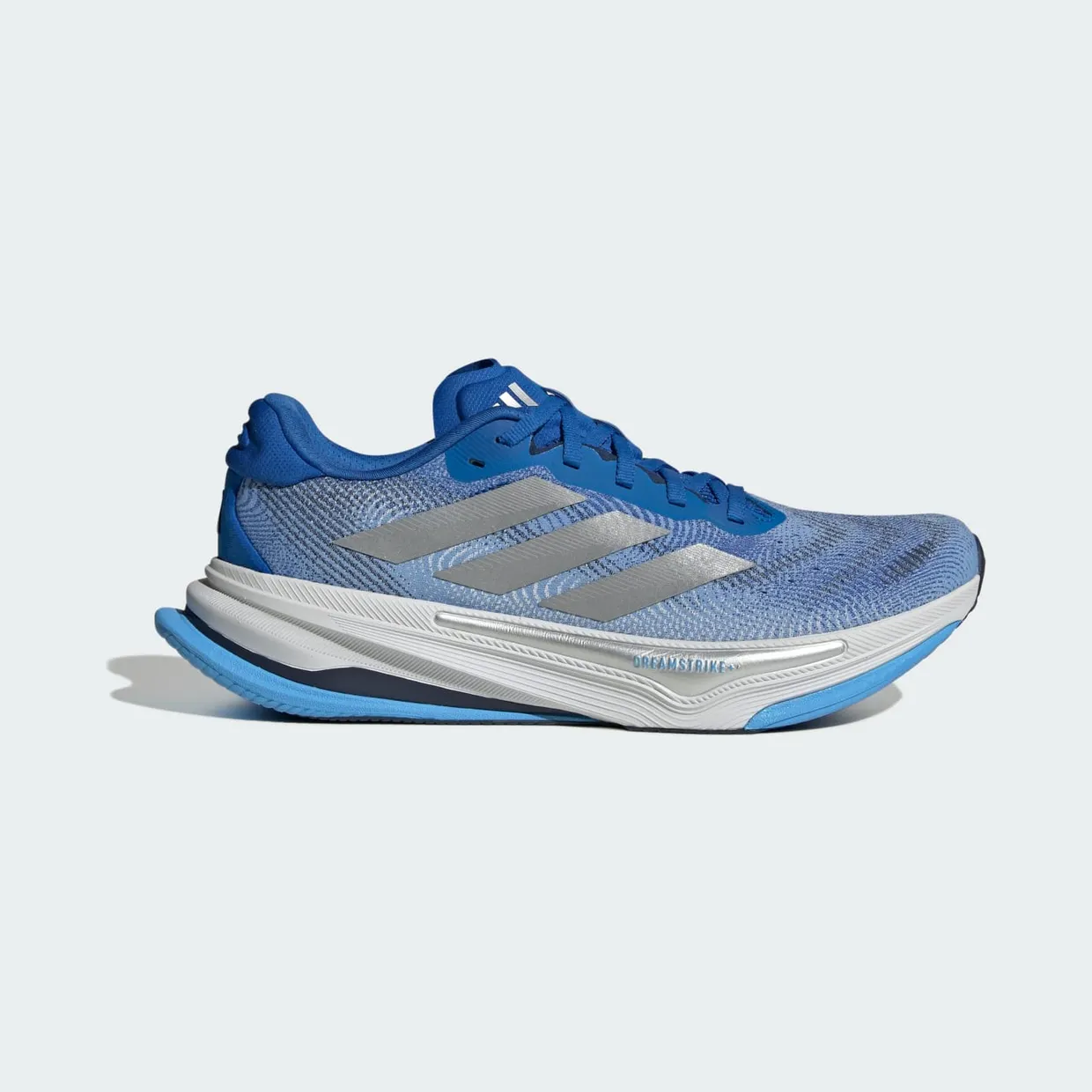 adidas-supernova JR7360