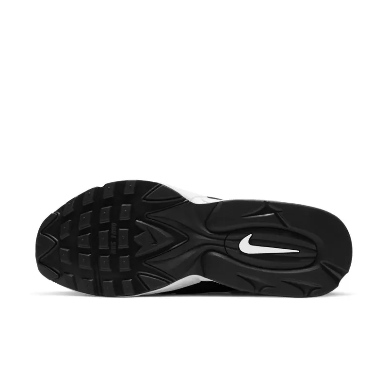 Nike Air Max Triax LE Black (CT0171-002)