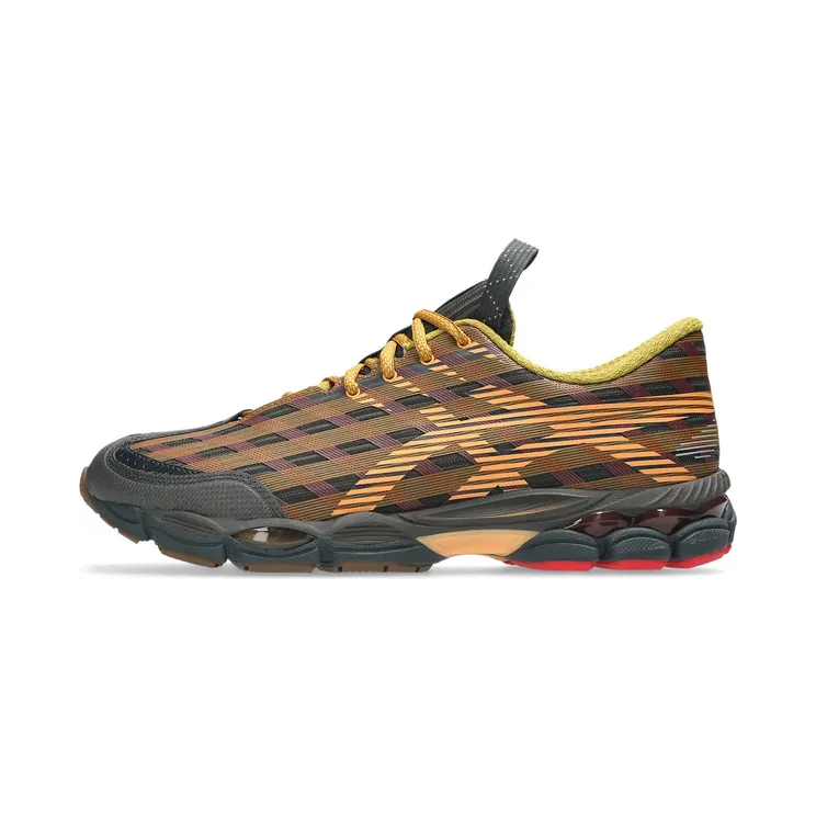 asics-sneaker 1203B116200