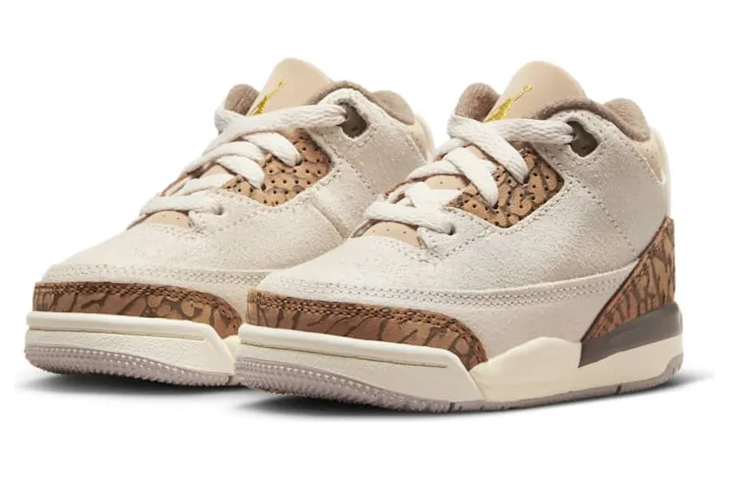 air-jordan-3 DM0968-102