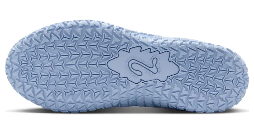 nike-ja-3 IB4774-400
