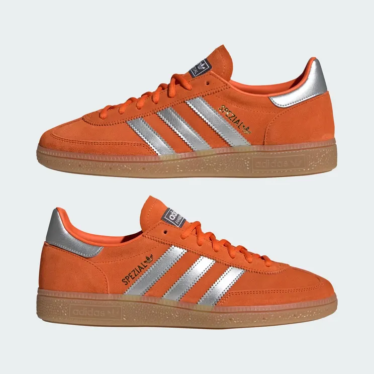 adidas-handball JH7557