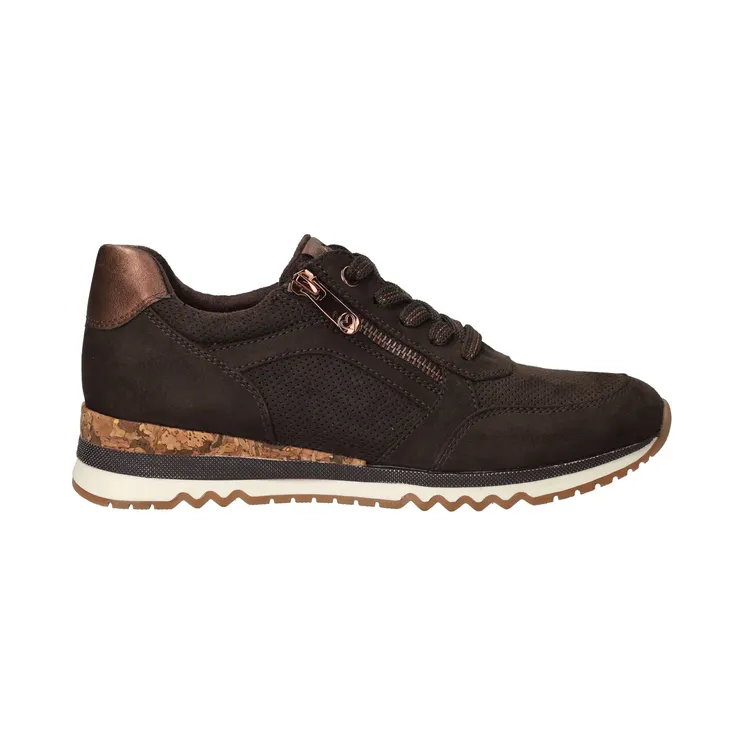 marco-tozzi-sneaker 2-23781-41 303