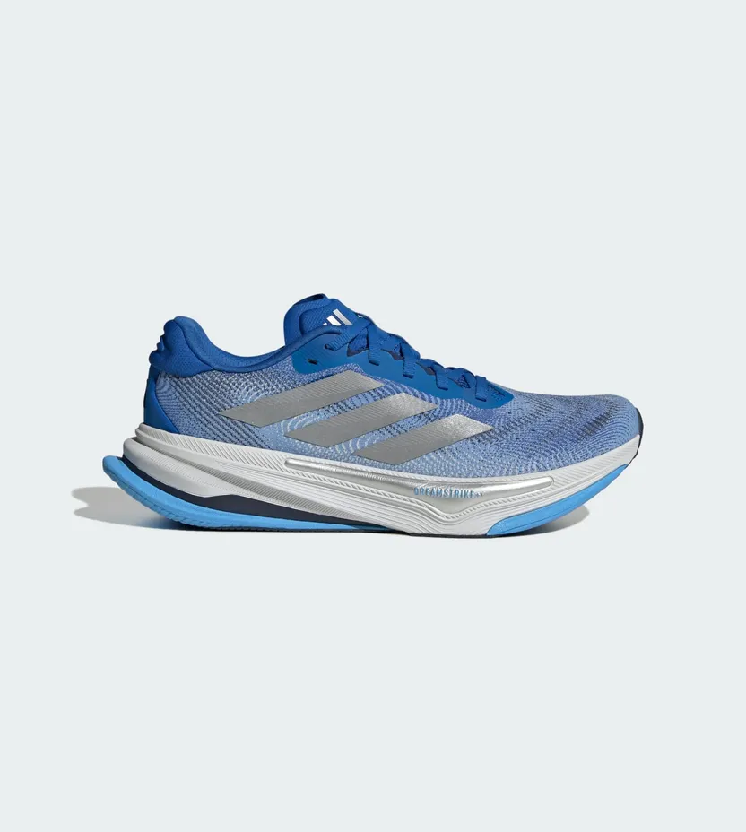 Adidas Supernova JR7360