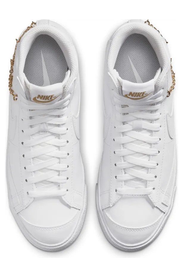 nike-blazer DM0850-100
