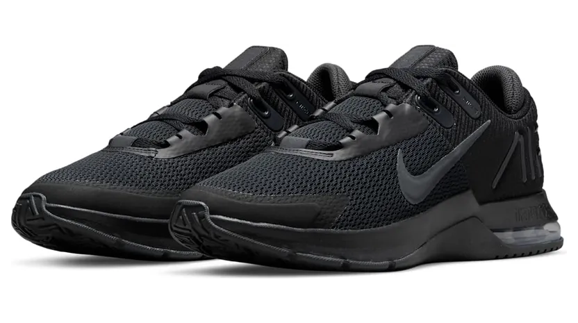 nike-air-max CW3396-002