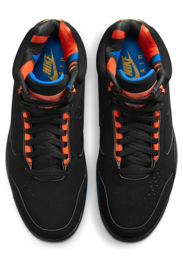 jordan-air-flight DQ7687-001