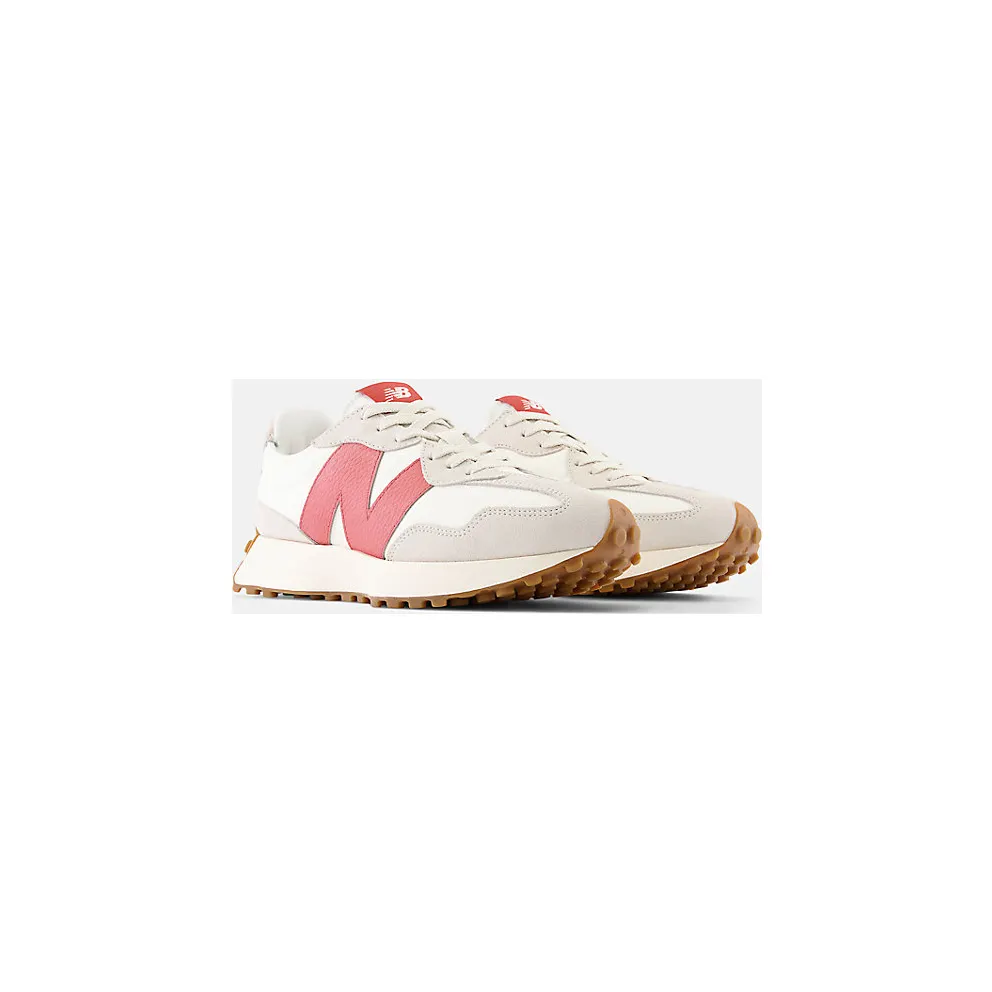New Balance 327 “Moonbeam Astro Dust” (U327LV)