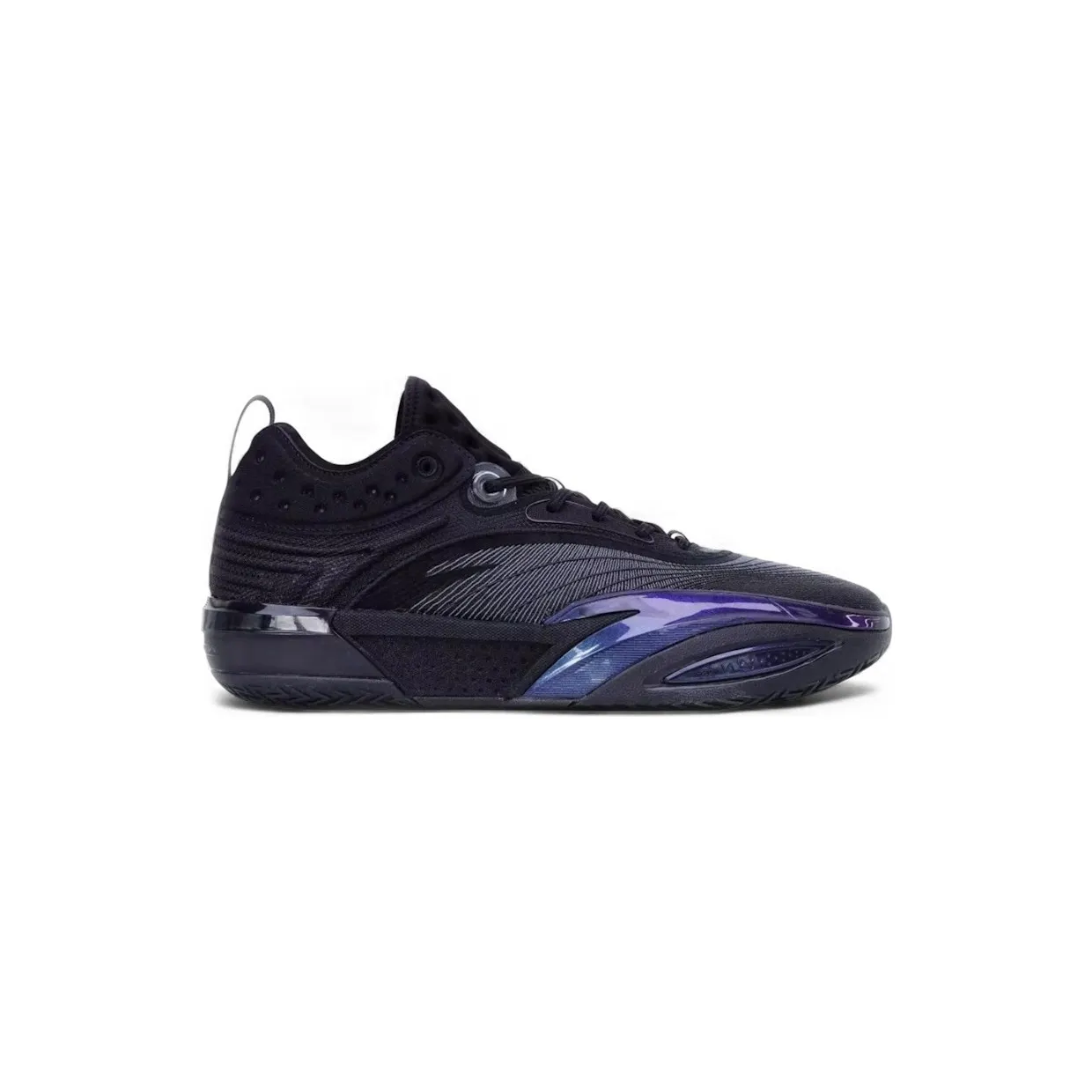 anta-sneaker 112541104VS-2