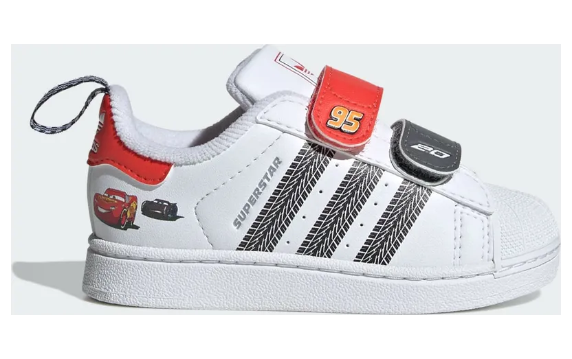 adidas-superstar JQ1336