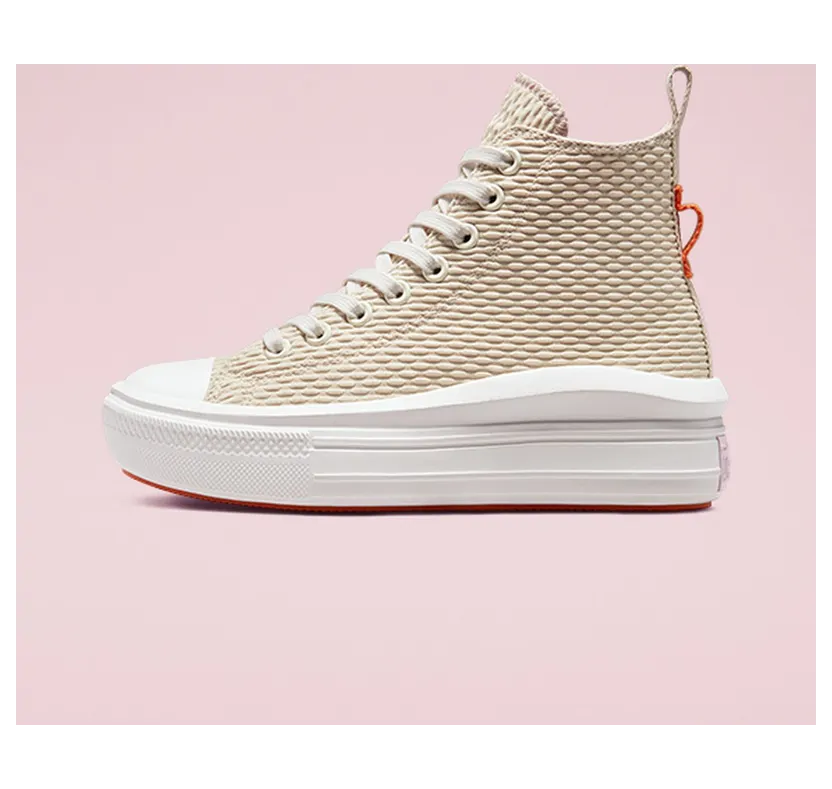 converse-chuck-taylor-all-star 572421C