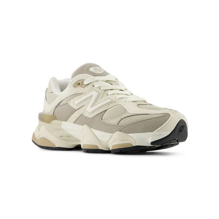 new-balance-9060 GC9060BC
