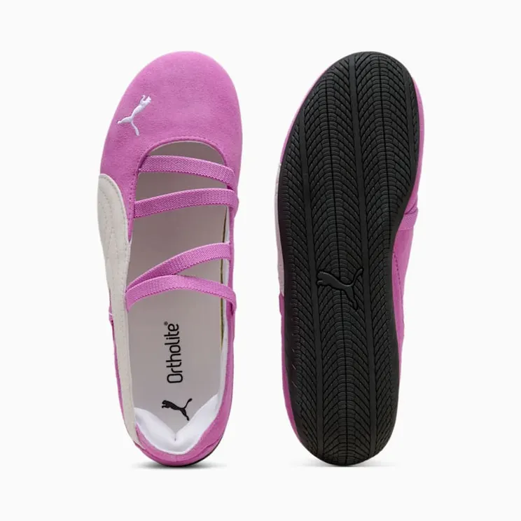 puma-speedcat 401287-18
