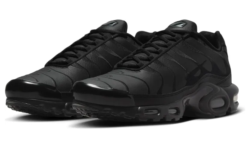 nike-air-max AJ2029-001