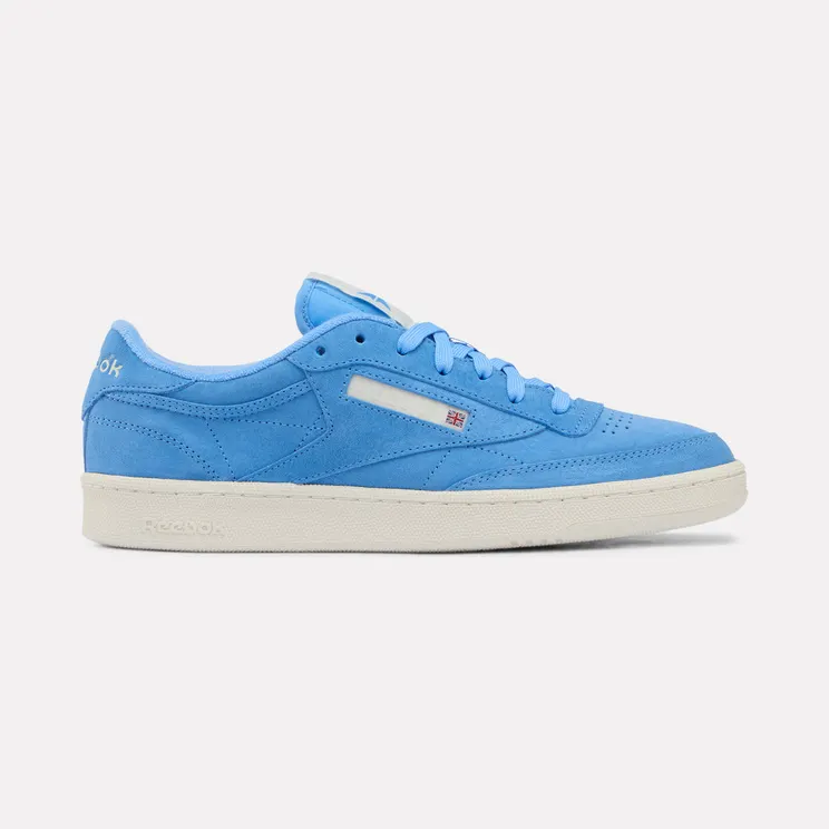 Reebok Club C 85 “Sneakers” (100262301)