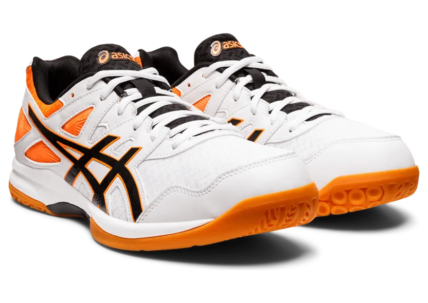 asics-gel-task 1071A037.104