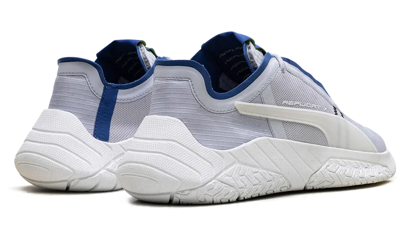 puma-replicat 306460-05