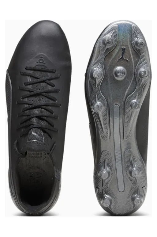 puma-king-ultimate 107563-03
