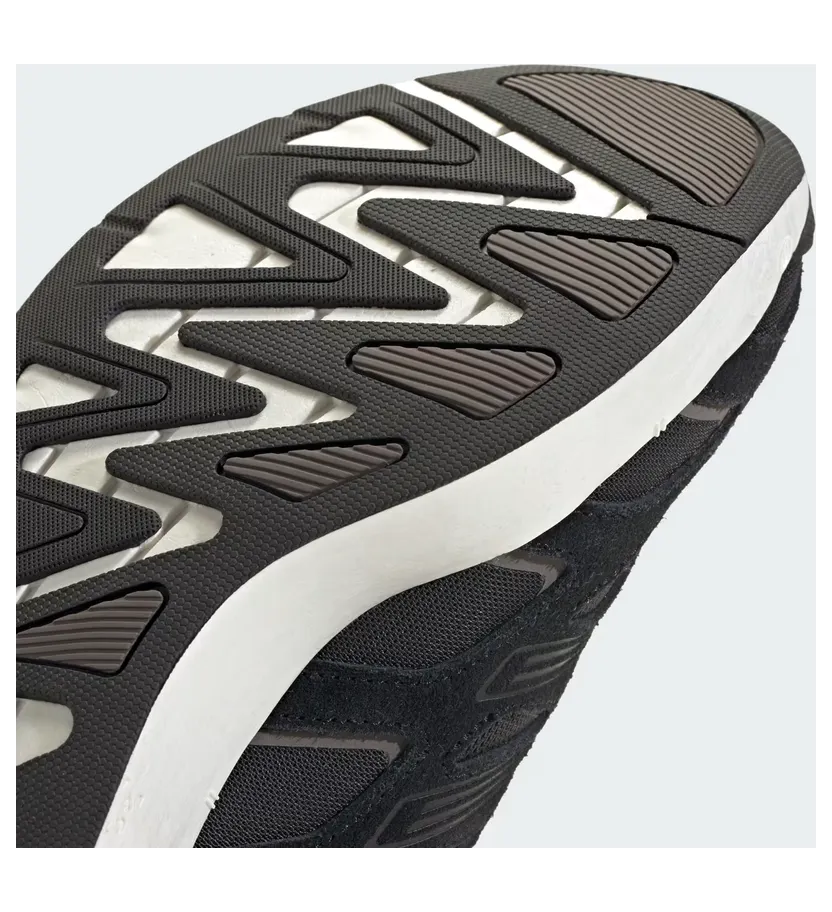 adidas-adizero JP8169
