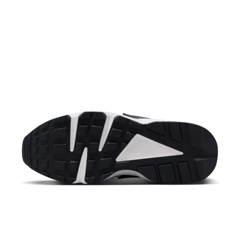 Nike AIR HUARACHE MNS “Mica Green” (DH4439-110)