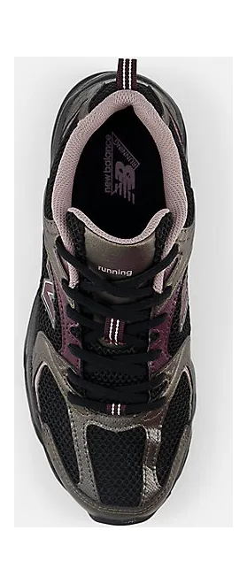 new-balance-530 MR530ADD