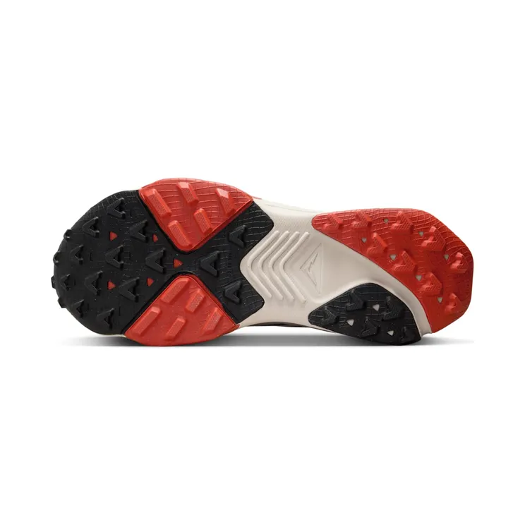 nike-zoomx-zegama DH0623-006