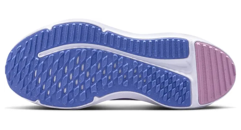 nike-cosmic-runner HM4400-011