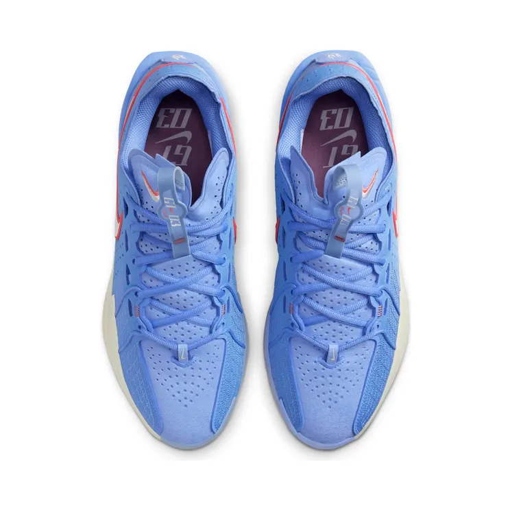 nike-air-zoom DV2913-403