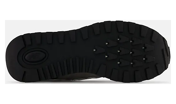 new-balance-574 U574LGT1