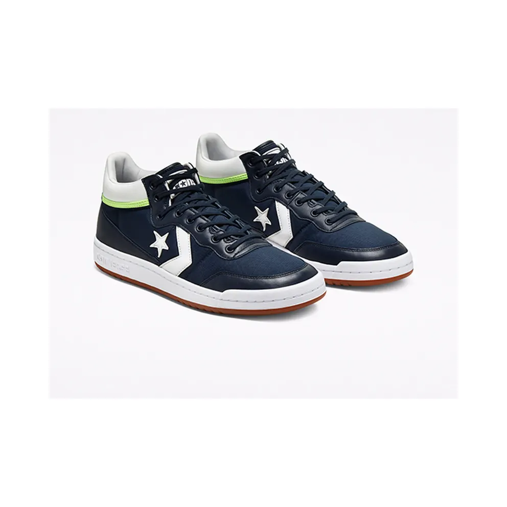 Converse CONS Fastbreak Pro Mid (167609C)