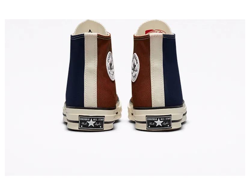 converse-chuck-taylor-all-star 171659C