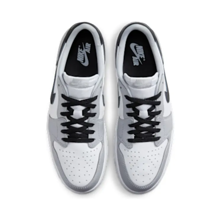 air-jordan-1 CZ0790-110