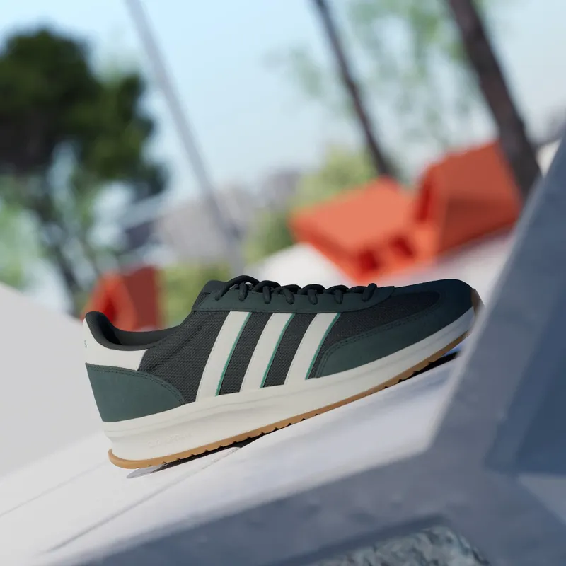 adidas-run-70s-2-0 JR2406