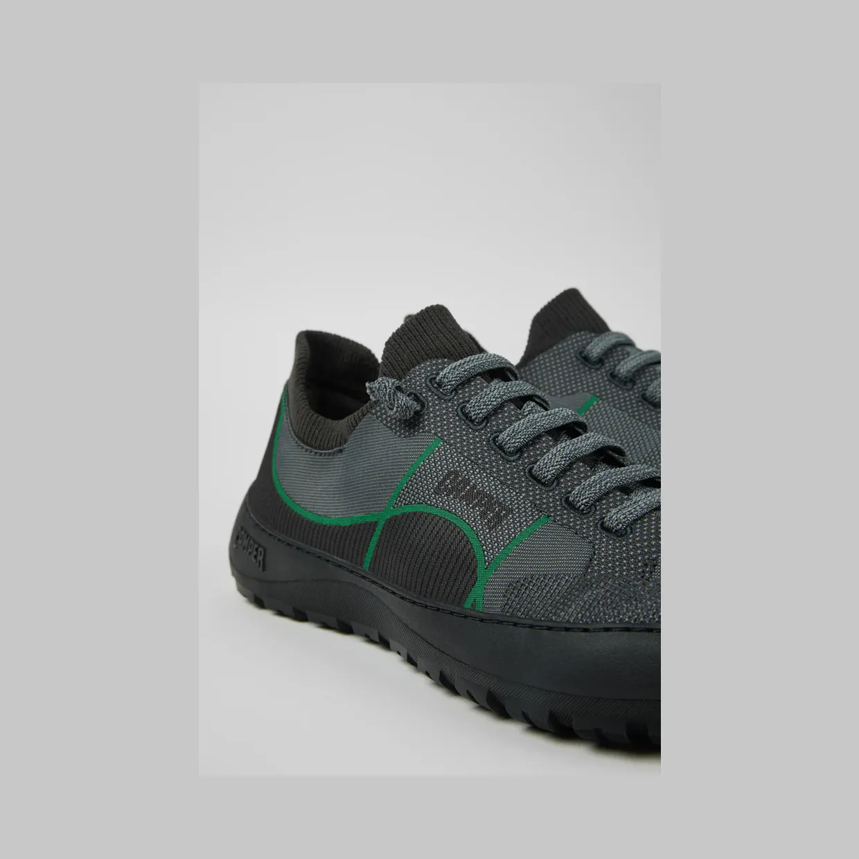 camper-sneaker K101007015