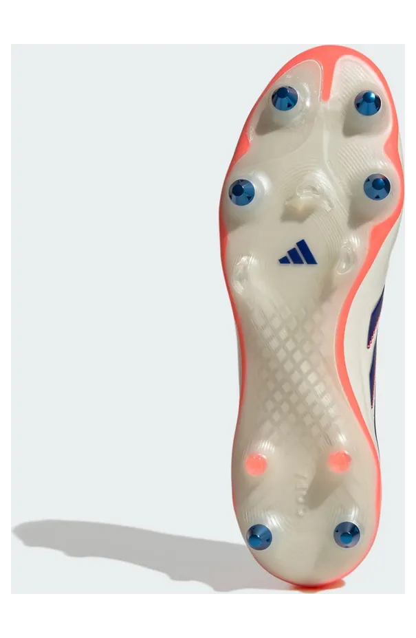 adidas-copa-pure JR2821